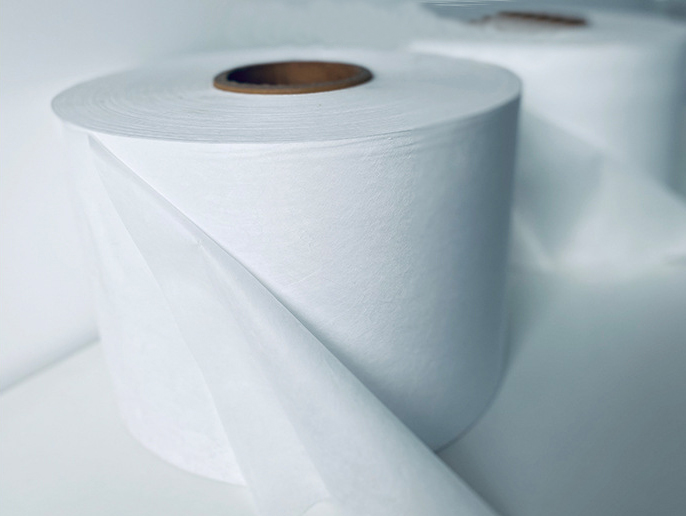 武安PLA无纺布